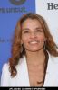 Jenny Lumet at  2009 Film Independent Spirit Awards - After Party - Arrivals