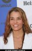 Jenny Lumet at  2009 Film Independent Spirit Awards - After Party - Arrivals