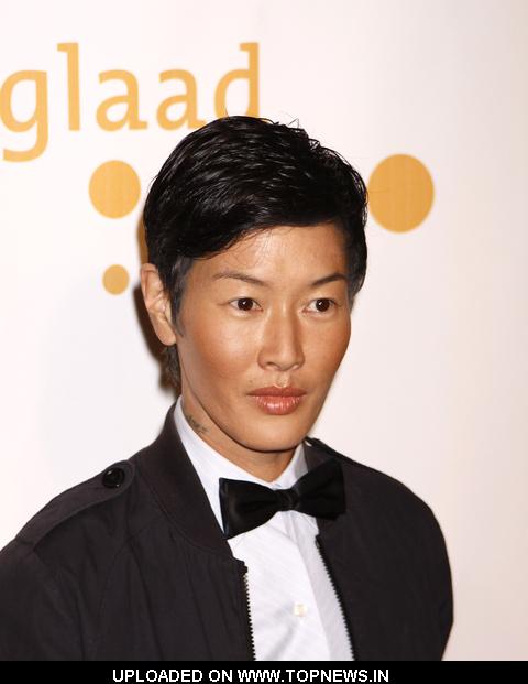 Jenny Shimizu - Images Gallery Jenny Shimizu - Photo Actress