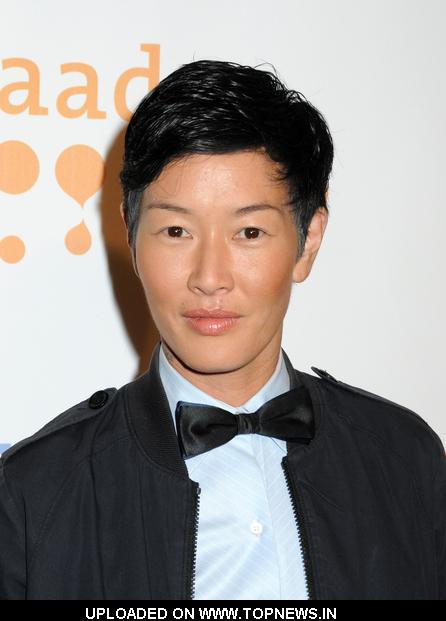 Jenny Shimizu net worth salary