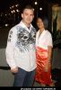 Jens Pulver at "Cloverfield" Los Angeles Premiere - Arrivals