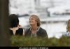 Jeremie Renier at 2008 Cannes Film Festival - "Le Silence de Lorna" ("The Silence of Lorna") Photocall
