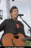 Jeremy Camp at Day 1 of Ignite Chicago 2009 - July 18, 2009