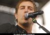 Jeremy Camp at Day 1 of Ignite Chicago 2009 - July 18, 2009