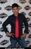 Jeremy Ray Valdez  at 27th Annual Los Angeles Gay and Lesbian Film Festival - Opening Night Screenig of "La Mission" - Arrivals