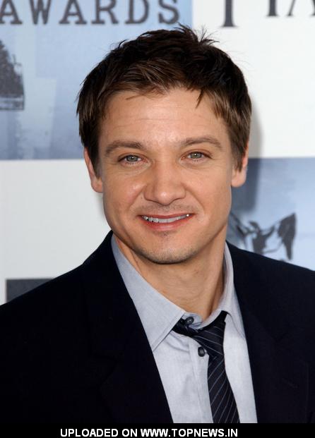 Jeremy-Renner3_1.jpg