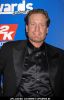 Jeremy Roenick  at 2009 NHL Awards - Arrivals