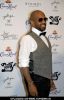 Jermaine Dupri at Nelly's 5th Annual Black and White Ball - Arrivals 2010-12-19