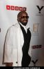 Jermaine Dupri at Bow Wow's 21st Birthday Vegas Styleat JET Nightclub