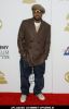 Jermaine Dupri at The Grammy Nominations Concert Live