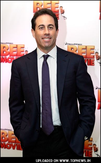 Jerry-Seinfeld2.jpg