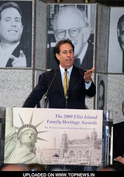 Pictures, and hejerry seinfeld jerry seinfeld bees 4chan. Pictures, and hejerry seinfeld