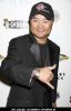 Jerry Yang at 5th Annual National Heads-Up Poker Championship Draw Party - Arrivals