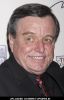 Jerry Mathers at "Terry Fator & His Cast of Thousands" Grand Opening Celebration - Arrivals