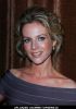 Jessalyn Gilsig at 12th Annual Costume Designers Guild Awards - Arrivals
