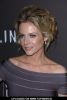 Jessalyn Gilsig at 12th Annual Costume Designers Guild Awards - Arrivals