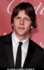 Jesse Eisenberg at 2011 Palm Springs International Film Festival Awards Gala - Arrivals