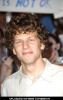 Jesse Eisenberg  at "Zombieland" Los Angeles Premiere - Arrivals