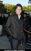 Jesse Eisenberg New York City Premiere - Arrivals