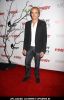 Jennifer Hansen at "Prey" North American Premiere - Arrivals