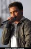  Jesse McCartney at  2009 NCAA Big Dance Concert Series - Day 1