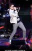 Jesse McCartney In Concert