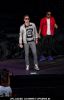 Jesse McCartney In Concert
