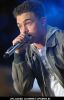 Jesse McCartney at  2009 NCAA Big Dance Concert Series - Day 1
