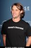 Jesse Spencer at  "House M.D." 100th Episode Party and NAMI Charity Celebration - Arrivals