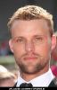 Jesse Spencer   at  2011 Primetime Creative Arts Emmy Awards - Arrivals   