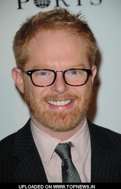 Jesse Tyler Ferguson - Wallpaper