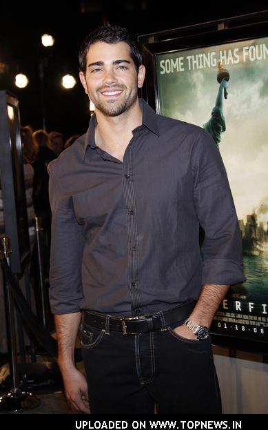 jesse metcalfe pictures. Jesse Metcalfe at