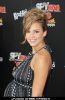 Pregnant Jessica Alba Glows at ‘Spy Kids’ Premiere  