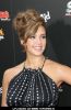 Pregnant Jessica Alba Glows at ‘Spy Kids’ Premiere  