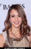 Jessica Alba at 6th Annual March of Dimes Celebration of Babies Luncheon - Arrivals
