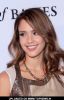 Jessica Alba at 6th Annual March of Dimes Celebration of Babies Luncheon - Arrivals
