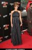 Pregnant Jessica Alba Glows at ‘Spy Kids’ Premiere  