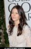 Jessica Biel at 69th Annual Golden Globe Awards - Arrivals  