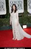 Jessica Biel at 69th Annual Golden Globe Awards - Arrivals  