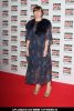 Jessica Hynes at Jameson Empire Awards 2011 - Arrivals