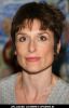 Jessica Hynes at "The Norman Conquests" Farewell to Broadway Party at Sardi's on July 15, 2009