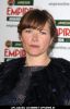 Jessica Hynes at Jameson Empire Awards 2011 - Arrivals