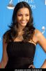 Jessica Lucas at The 39th NAACP Image Awards - Arrivals