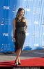 Jessica Lucas at 39th NAACP Image Awards - Red Carpet