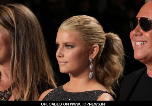house jessica simpson 2011 jessica simpson 2011 weight. house jessica simpson 2011