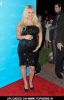 Jessica Simpson Shows Off Pregnant Belly