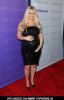 Jessica Simpson Shows Off Pregnant Belly