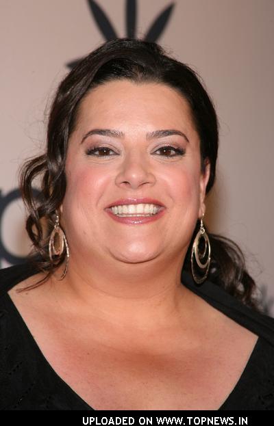 Jessica Weiner at 10th Anniversary Inspiration Awards Gala-Step Up Women's Network - Arrivals
