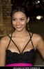 Jessica Lucas at "Cloverfield" Los Angeles Premiere - Arrivals