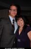Jim Parrack at HBO's "True Blood" Season 4 Premiere - After Party 